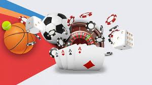 Вход на официальный сайт Casino Sol