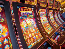 Официальный сайт Casino Bitz